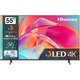 Телевизор Hisense 55E7KQ