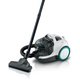 Пылесос Bosch BGC21HYG1 Пылесос Bosch BGC21HYG1