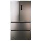 Холодильник Kuppersberg NFD 183 DX