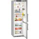 Холодильник Liebherr CNef 4815 Comfort NoFrost