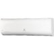 Инверторная сплит-система Electrolux EACS/I-09HVI/N3