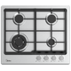 Варочная панель Midea MG593TX
