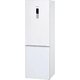 Двухкамерный холодильник Bosch KGN 36VW15 R