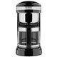 Кофеварка KitchenAid 5KCM1209EOB