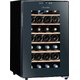 Винный шкаф La Sommeliere LS28CB
