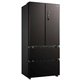 Холодильник Midea MDRF692MIE28 Холодильник Midea MDRF692MIE28