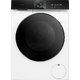 Стиральная машина Gaggenau WM260166