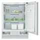 Холодильник Gaggenau RF 200-200