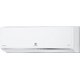 Инверторная сплит-система Electrolux EACS/I-07HSL/N3