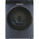 Сушильная машина Haier HD100-A3397SU1