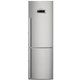Холодильник Electrolux EN 93888 MX