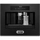 Встраиваемая кофемашина Lofra DolceVita 60 YBRNM66T CHROME