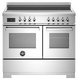Варочный центр Bertazzoni PRO105I2EXT2