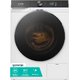 Стиральная машина Gorenje WG894A1P1