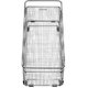 Корзина для посуды Blanco 223297