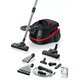 Пылесос Bosch BWD421POW Пылесос Bosch BWD421POW