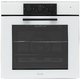 Духовой шкаф KRONA VOLLMOND 60 WH