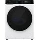 Стирально-сушильная машина Gorenje WD2PA854ADW/C