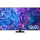 Телевизор Samsung QE55Q70DAUXRU