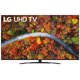 Телевизор LG 75UP81006LA Телевизор LG 75UP81006LA