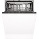 Встраиваемая посудомоечная машина Gorenje GV16D5