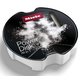 Картридж Miele PowerDisk