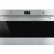 Духовой шкаф Smeg SFP9395X1