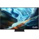 Телевизор Samsung QE65S90HAUXPY
