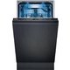 Встраиваемая посудомоечная машина Siemens SR65ZX22ME