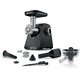 Мясорубка Bosch MFWS430B