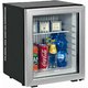 Минибар Indel B BREEZE T30 PV Минибар Indel B BREEZE T30 PV