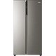 Холодильник Haier HRF-541DM7RU