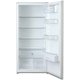 Холодильник Kuppersbusch IKE 2460-2