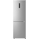 Холодильник Haier CEF530CSRG