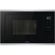 Встраиваемая микроволновая печь Gorenje BMX251M2BG