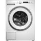 Стиральная машина Asko W3114CXLW