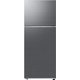 Холодильник Samsung RT42CG6000S9WT