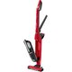 Пылесос Bosch BBH3ZOO28 Пылесос Bosch BBH3ZOO28