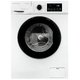 Стиральная машина Schaub Lorenz SLW FW7414 IS