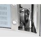 Комплект рециркуляции Teka DP 90 40490124