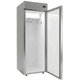 Холодильник для меха, пуха и кашемира Blue Ice Professional VSBI700-610
