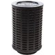 Фильтр PlasmaMade Kuppersbusch ZD 8000 Фильтр PlasmaMade Kuppersbusch ZD 8000