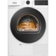Сушильная машина Gorenje DG49D