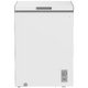 Морозильный ларь Midea MDRC211FZF01D