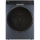 Стиральная машина Haier HW120-BD14397SU1
