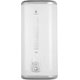 Водонагреватель Electrolux EWH 50 Royal