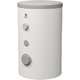 Водонагреватель Electrolux CWH 100.1 Elitec