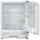 Встраиваемый холодильник Kuppersbusch FKU 1500.1i