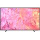 Телевизор Samsung QE65Q60CAUXRU