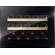 Винный шкаф Dunavox DVH-19.50B.TO Винный шкаф Dunavox DVH-19.50B.TO